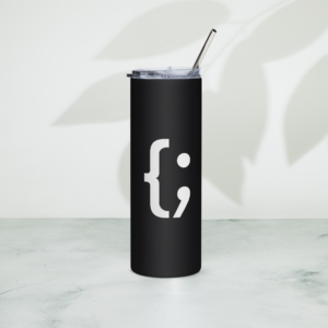 https://polyglotcoffee.com/storage/2023/05/stainless-steel-tumbler-black-front-64681a6814b5e-300x300.png