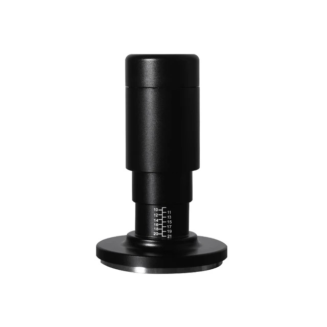 https://polyglotcoffee.com/storage/2023/12/Stainless-Steel-2-in-1-Coffee-Tamper-with-WDT-Tool-Adjustable-Height.jpg_640x640.jpg_.jpeg